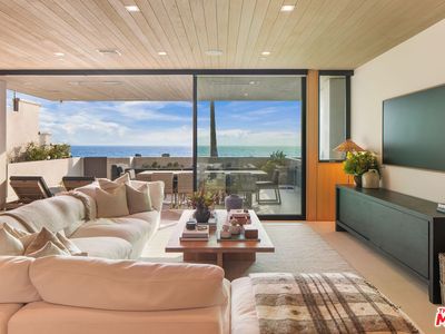 4016 The Strand, Manhattan Beach, CA, 90266