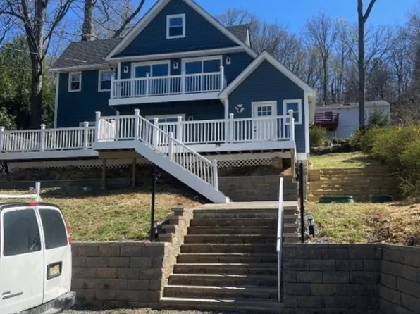 49 Birch Pkwy, Byram Twp., NJ 07871