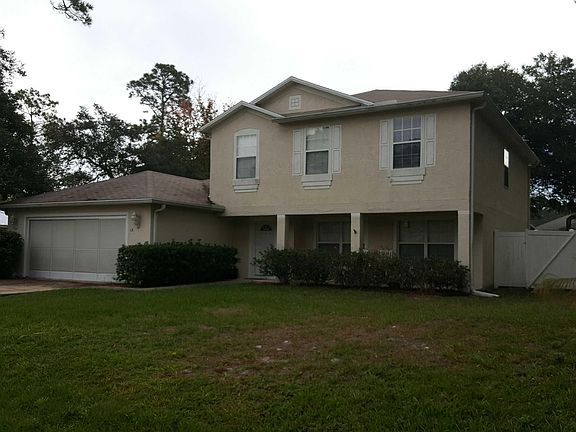 4th image of 13 Fordham Ln