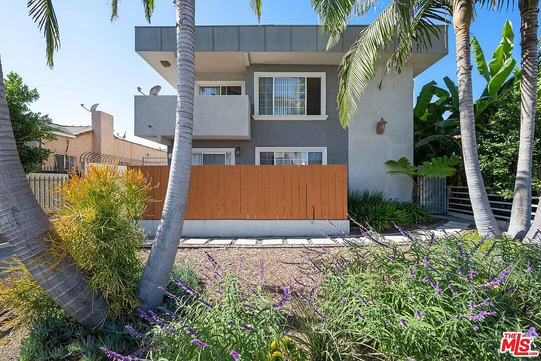 3 bed, 2.0 bath, 1200 sqft, $3,645 — Photo 1