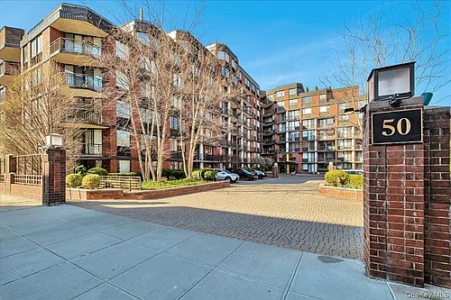 50 E Hartsdale Ave Photo 1
