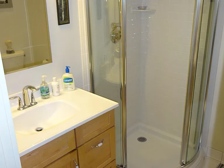 17 Centre St #1 — Photo 17