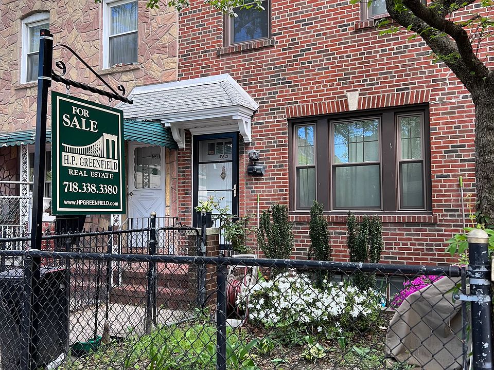 1st image of 563 New York Ave