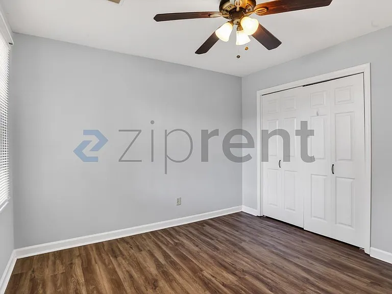 3631 Frey Lake Rd NW — Photo 37