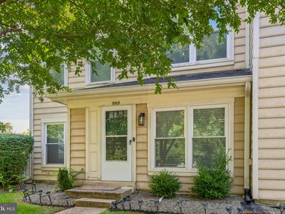 9515 Snead Ct #103, Laurel, MD, 20708