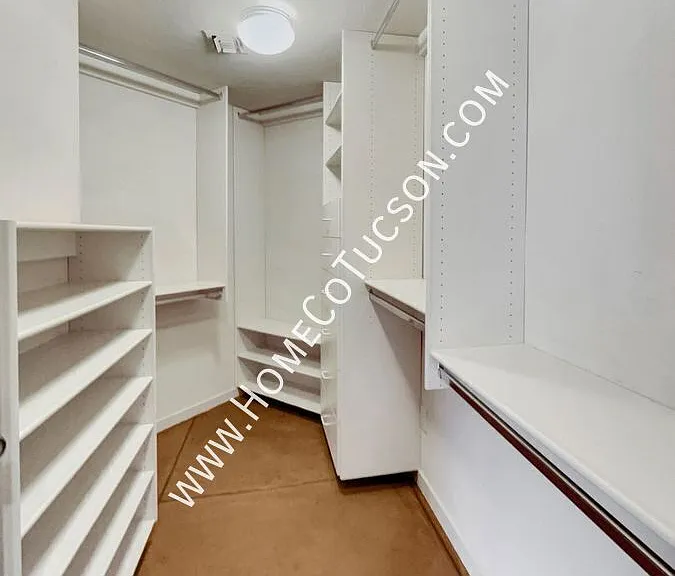 12235 E Horsehead Rd — Photo 22