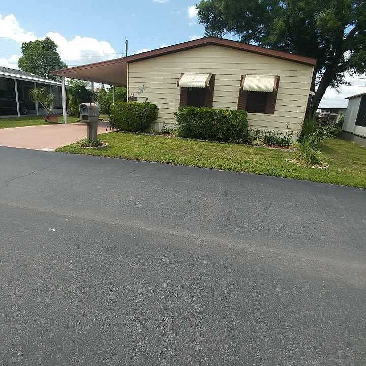 FSBO 1-863-666-2453