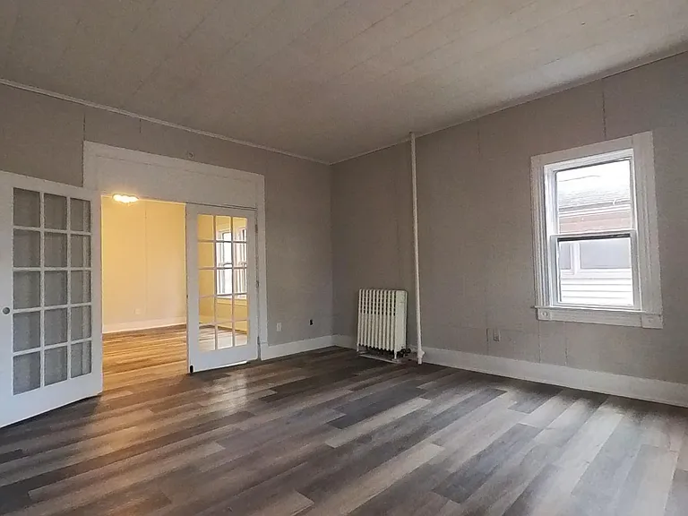 1715 Sanderson Ave #1 — Photo 6