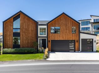 4945 N Vialetto Way, Lehi, UT 84043