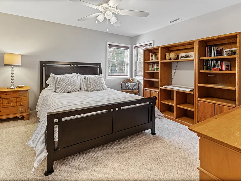 Horizon Dr — Photo 25