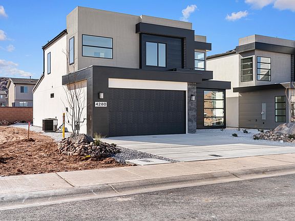 4th image of LOT 315 Desert Reflection St