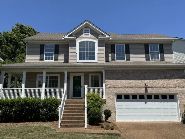 102 Walters Ave, Franklin, TN 37067