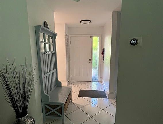 4th image of 20780 Boca Ridge Dr #20780