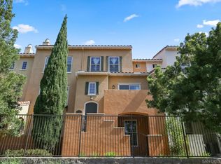 2269 Huntington Point Rd UNIT 115, Chula Vista, CA 91914