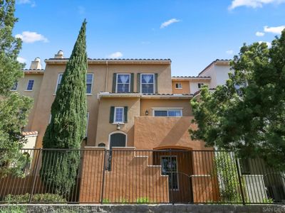 2269 Huntington Point Rd UNIT 115, Chula Vista, CA, 91914