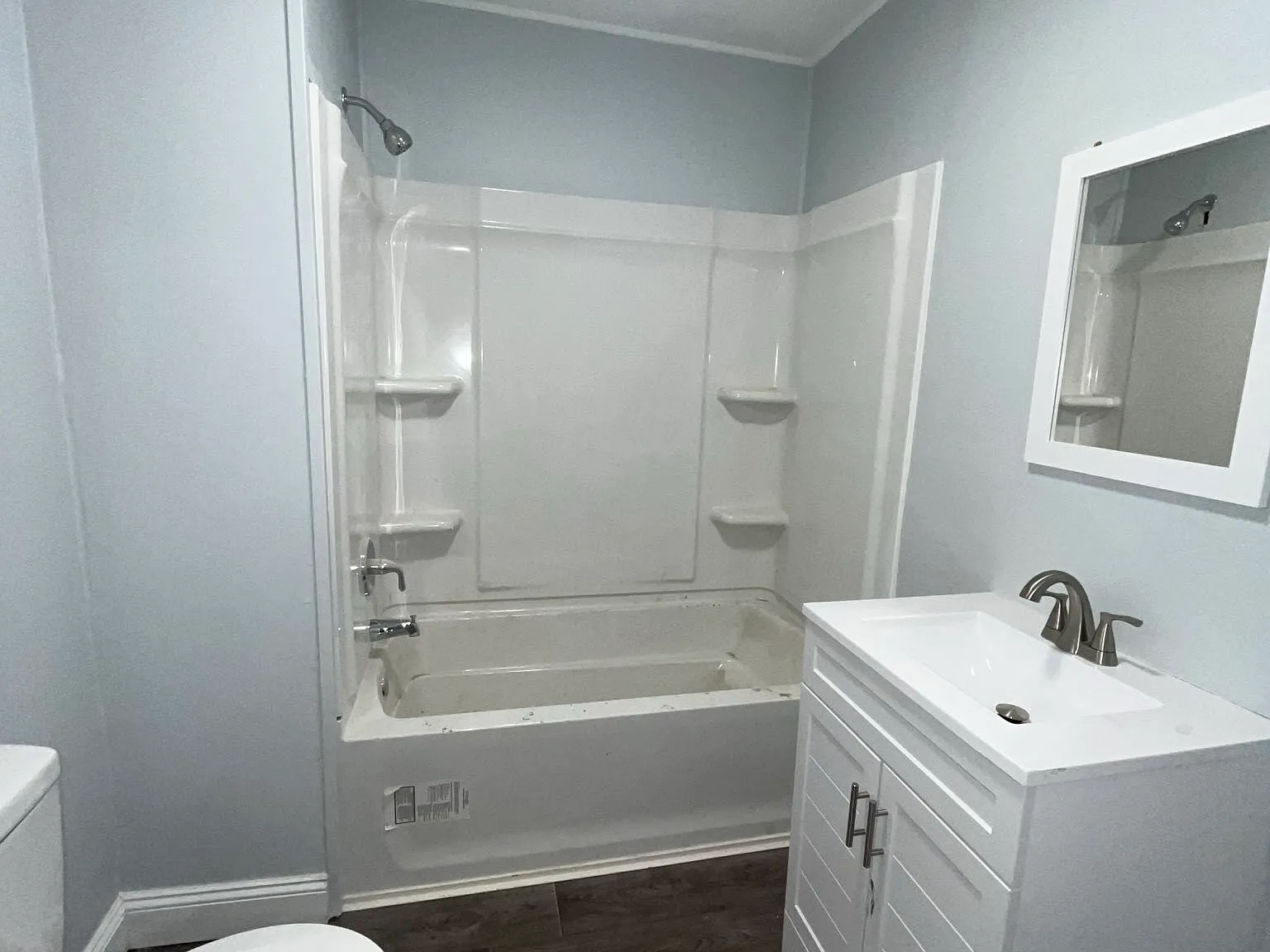 428 South 15th Street - 1 — Photo 2