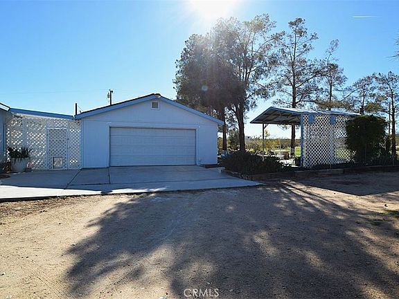 4th image of 56788 Encantado Rd