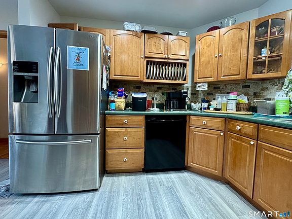 5th image of 63 Buck Hill Road