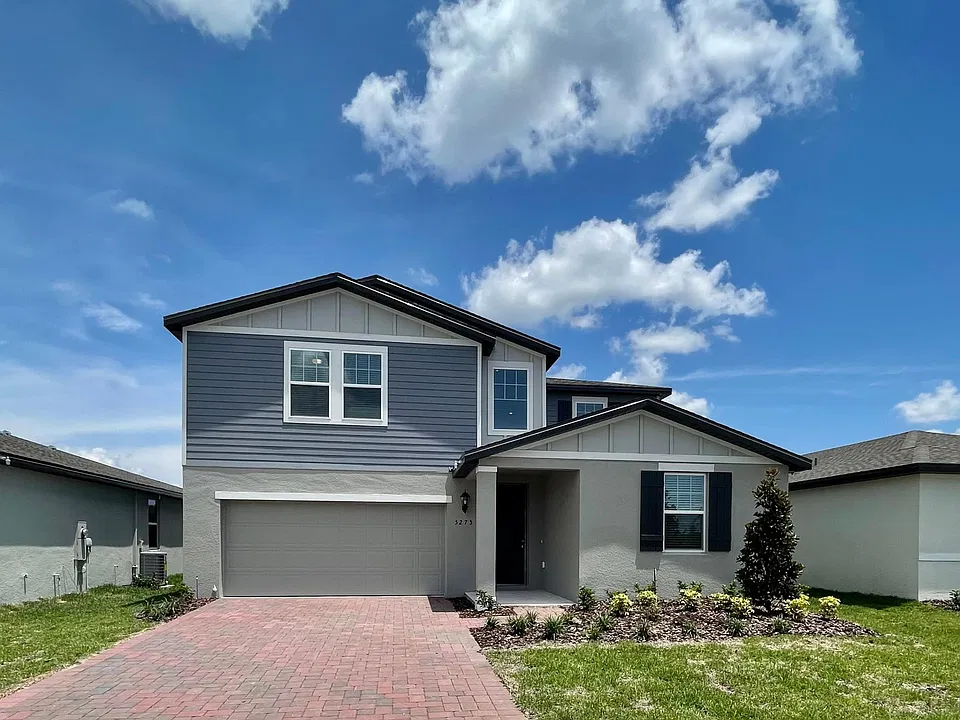 5275 Meredrew Ln