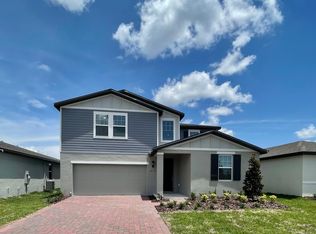 5275 Meredrew Ln, Saint Cloud, FL 34771