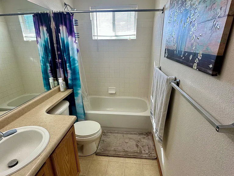 8217 Del Rio Rd — Photo 28