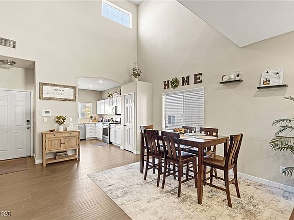 3rd image of 8909 Sparkling Creek Ave