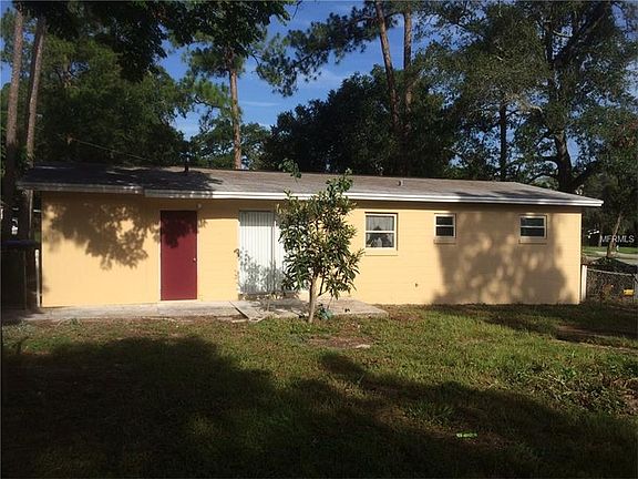 3rd image of 5639 Lunsford Dr