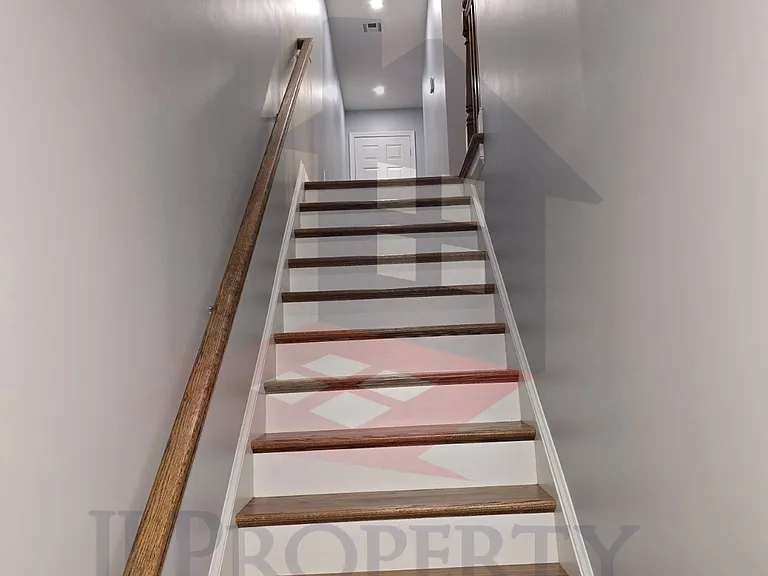 14-16 Alicant St #1 — Photo 2