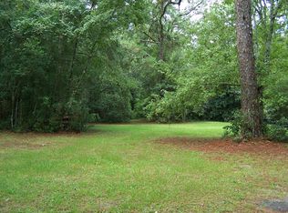 3754 Marbon Rd, Jacksonville, FL 32223