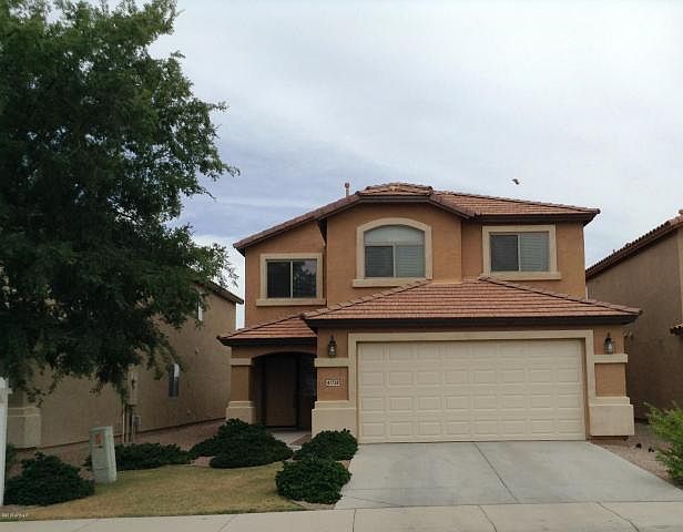 1st image of 41738 W Hillman Dr