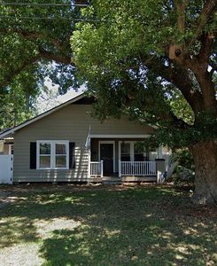 207 W South Ave, Tampa, FL, 33603