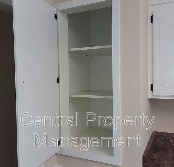 5423 Parris Bridge Rd — Photo 8