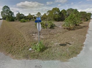 4007 20th St, Alva, FL 33920