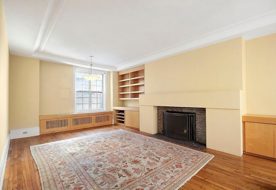 1st image of 50 W 67th St #7-A