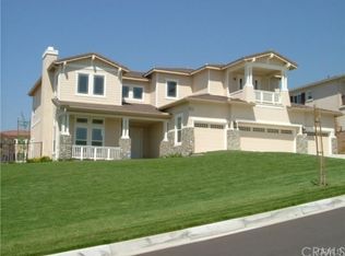 4978 Paddock Pl, Rancho Cucamonga, CA 91737