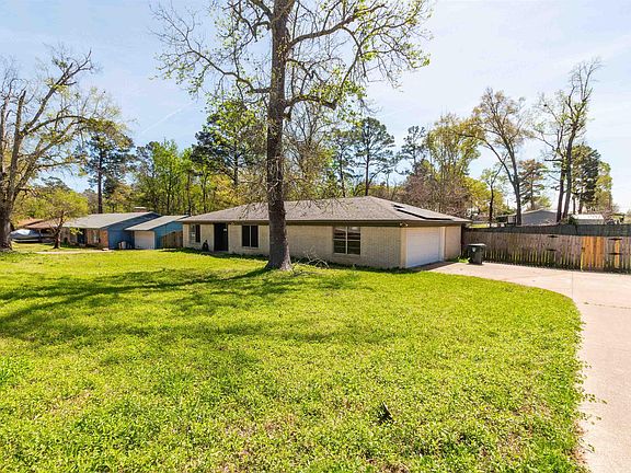 2nd image of 7618 Brookhollow Dr