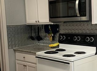 13495 Burnt Pecan Rd, Gonzales, LA 70737