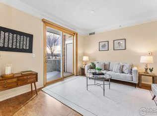 1831 Mallard Dr, Superior, CO 80027