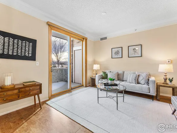 1831 Mallard Dr, Superior, CO 80027