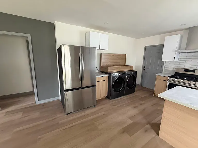 3416 Twin Ave — Photo 4