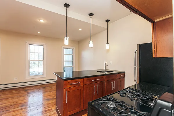 Rented by Nooklyn NYC LLC | media 15