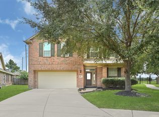 1501 Kent Valley Ln, Rosenberg, TX 77471