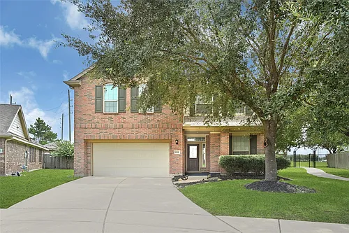 1501 Kent Valley Ln Photo 1