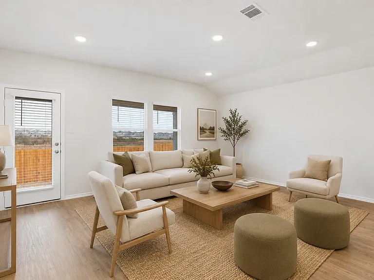133 Whipporwill Ln — Photo 8