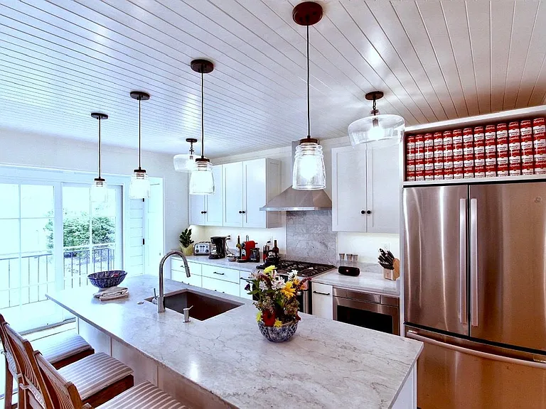 1100 W Riverview Dr — Photo 24