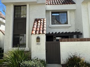 19823 Portal Plz, Cupertino, CA