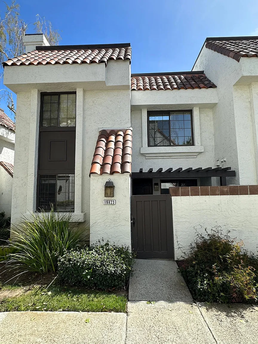 19823 Portal Plz photo 1