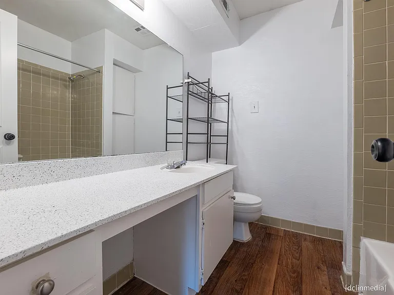 4645 Wild Indigo St #382 — Photo 15