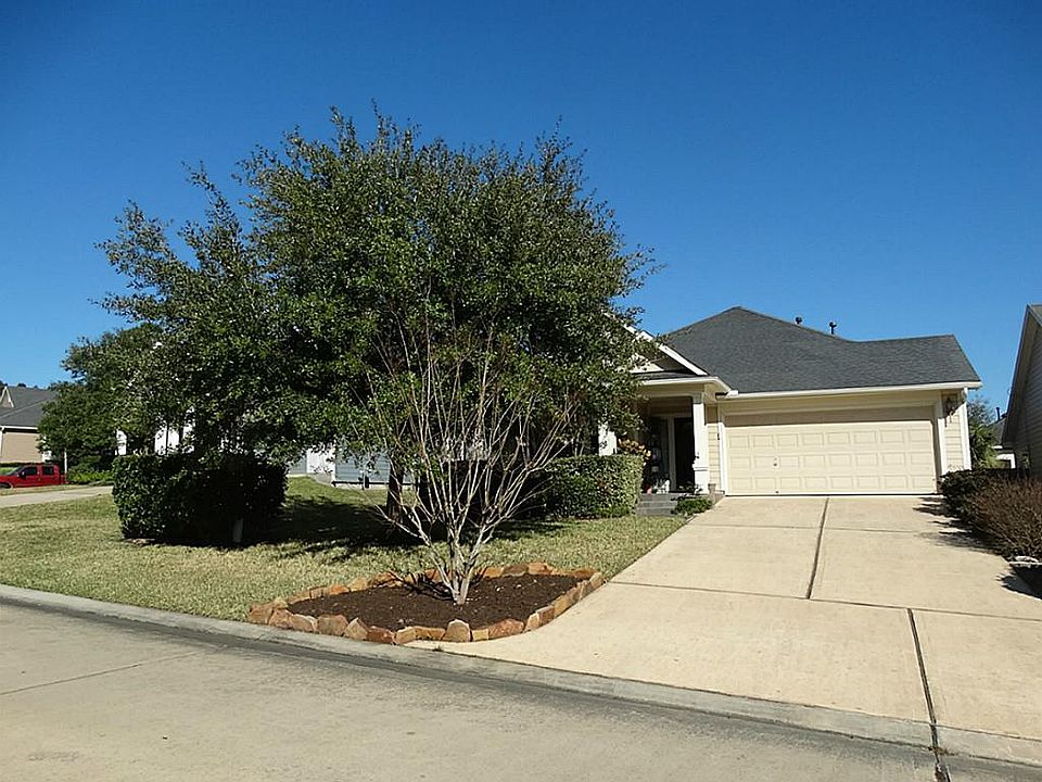 1st image of 2512 Kimberly Dawn Dr