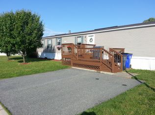 342 Jury Dr, Magnolia, DE 19962